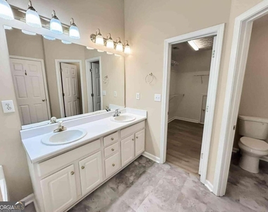 6090 Farmwood Way Se - Photo Thumbnail 21