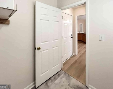 6090 Farmwood Way Se - Photo Thumbnail 31