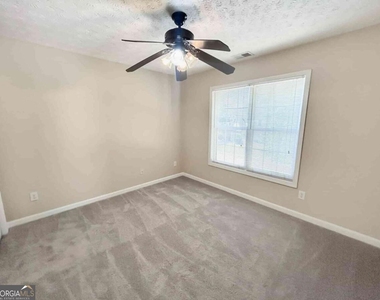 6090 Farmwood Way Se - Photo Thumbnail 23