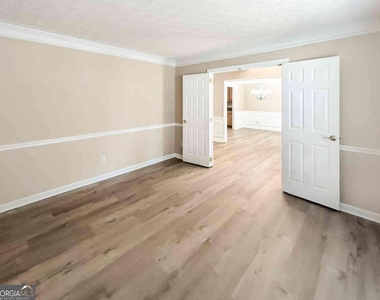 6090 Farmwood Way Se - Photo Thumbnail 4