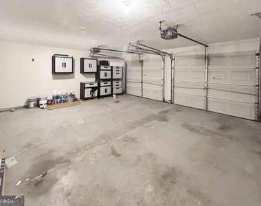 6090 Farmwood Way Se - Photo Thumbnail 33