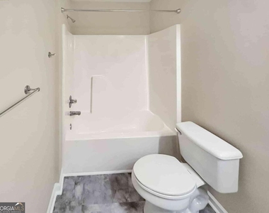 6090 Farmwood Way Se - Photo Thumbnail 29