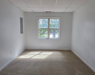 536 Windy Mill Way - Photo Thumbnail 32