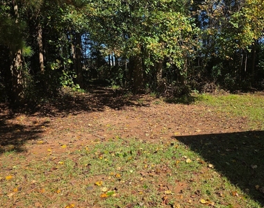 536 Windy Mill Way - Photo Thumbnail 9