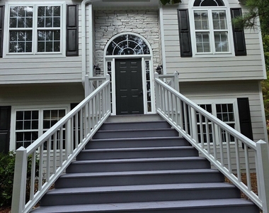 536 Windy Mill Way - Photo Thumbnail 1