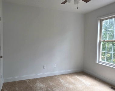 536 Windy Mill Way - Photo Thumbnail 28