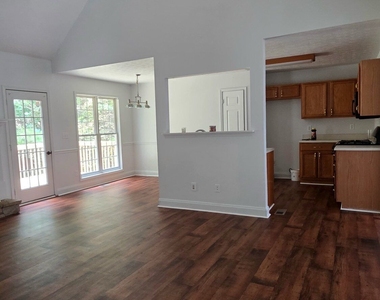 536 Windy Mill Way - Photo Thumbnail 19