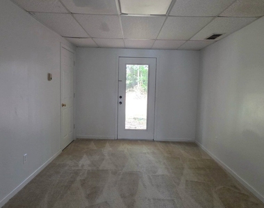 536 Windy Mill Way - Photo Thumbnail 44