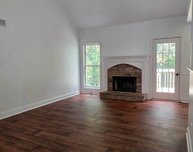 536 Windy Mill Way - Photo Thumbnail 15