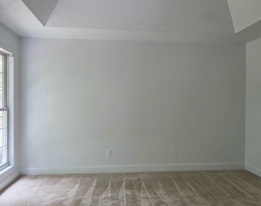 536 Windy Mill Way - Photo Thumbnail 31