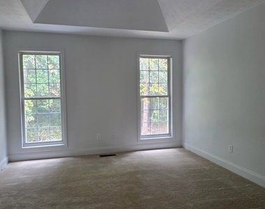536 Windy Mill Way - Photo Thumbnail 14
