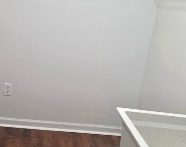 536 Windy Mill Way - Photo Thumbnail 40