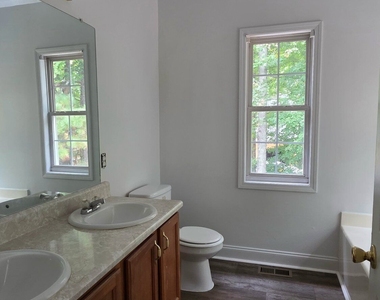 536 Windy Mill Way - Photo Thumbnail 26