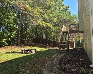 536 Windy Mill Way - Photo Thumbnail 6