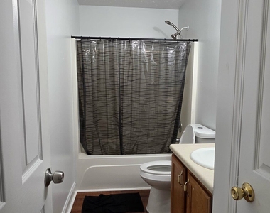 536 Windy Mill Way - Photo Thumbnail 37