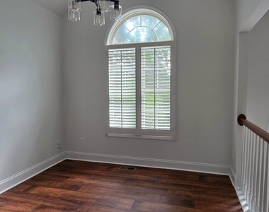 536 Windy Mill Way - Photo Thumbnail 46