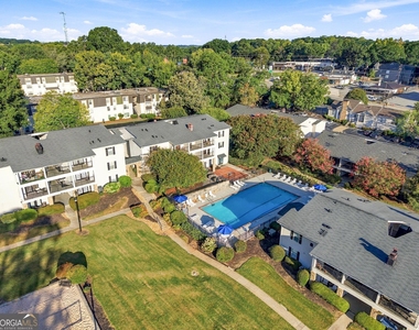 1150 Collier Road Nw - Photo Thumbnail 39