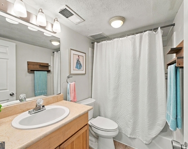 1150 Collier Road Nw - Photo Thumbnail 24