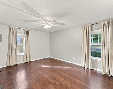 1150 Collier Road Nw - Photo Thumbnail 16