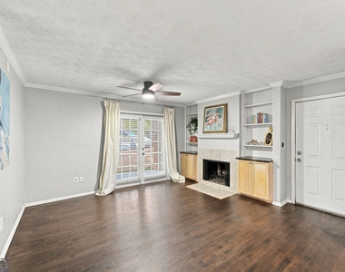 1150 Collier Road Nw - Photo Thumbnail 1