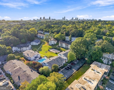 1150 Collier Road Nw - Photo Thumbnail 32