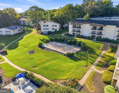 1150 Collier Road Nw - Photo Thumbnail 38