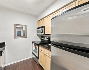 1150 Collier Road Nw - Photo Thumbnail 3