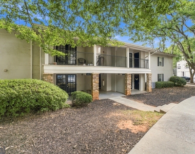 1150 Collier Road Nw - Photo Thumbnail 4