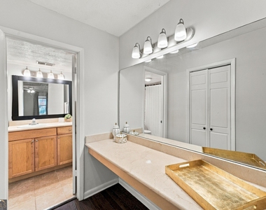 1150 Collier Road Nw - Photo Thumbnail 19