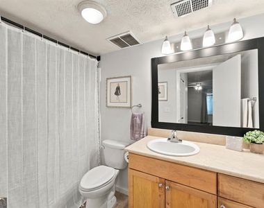 1150 Collier Road Nw - Photo Thumbnail 21