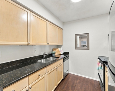 1150 Collier Road Nw - Photo Thumbnail 11