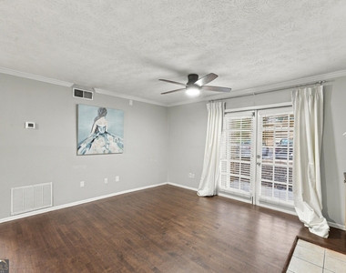 1150 Collier Road Nw - Photo Thumbnail 6