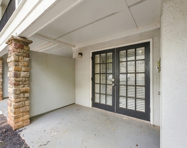1150 Collier Road Nw - Photo Thumbnail 26