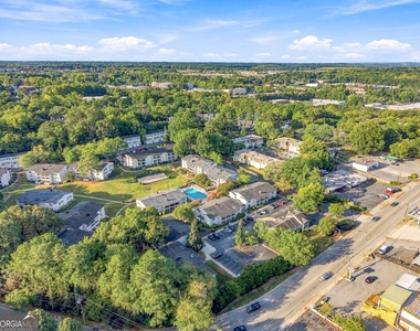 1150 Collier Road Nw - Photo Thumbnail 28