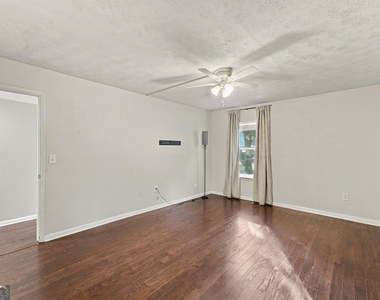 1150 Collier Road Nw - Photo Thumbnail 18