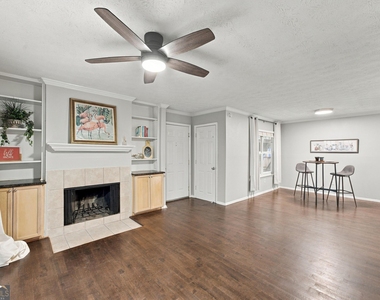 1150 Collier Road Nw - Photo Thumbnail 8
