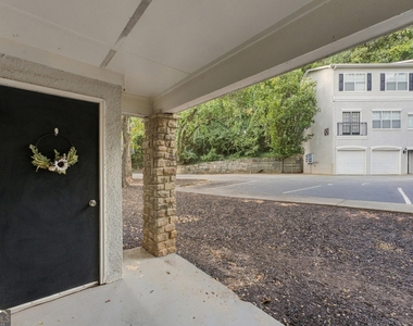 1150 Collier Road Nw - Photo Thumbnail 25