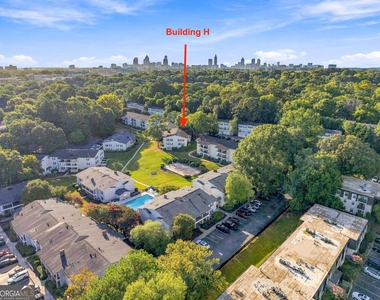 1150 Collier Road Nw - Photo Thumbnail 31