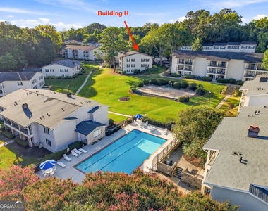1150 Collier Road Nw - Photo Thumbnail 35