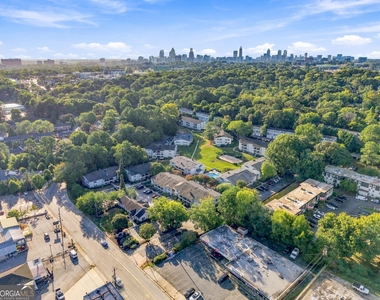 1150 Collier Road Nw - Photo Thumbnail 30