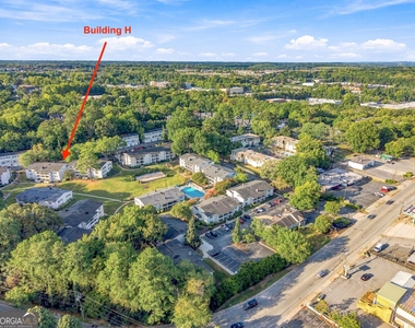 1150 Collier Road Nw - Photo Thumbnail 27
