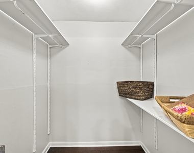 1150 Collier Road Nw - Photo Thumbnail 20