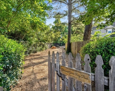 951 Glenwood Avenue Se - Photo Thumbnail 63