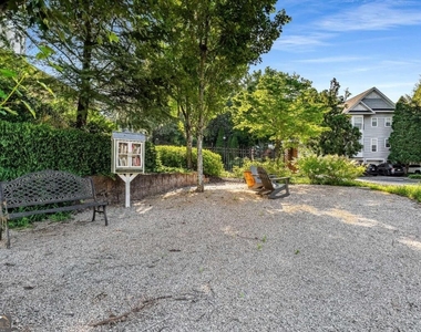 951 Glenwood Avenue Se - Photo Thumbnail 57