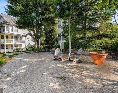 951 Glenwood Avenue Se - Photo Thumbnail 59