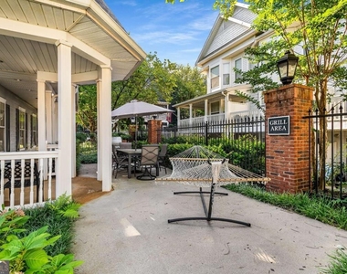951 Glenwood Avenue Se - Photo Thumbnail 51
