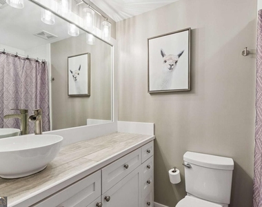 951 Glenwood Avenue Se - Photo Thumbnail 29