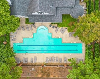 951 Glenwood Avenue Se - Photo Thumbnail 40