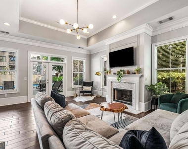 951 Glenwood Avenue Se - Photo Thumbnail 44