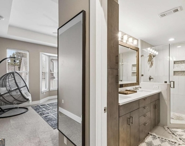 951 Glenwood Avenue Se - Photo Thumbnail 23